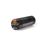 DEKTON 10PC INSULATION TAPE BLACK