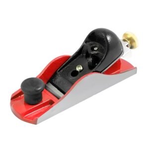 DEKTON BLOCK PLANE