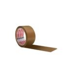 DEKTON BROWN TAPE 66M X 48MM 45 MICRON