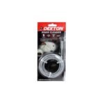 DEKTON DRAIN CLEANER