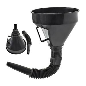 DEKTON FLEXI FUNNEL