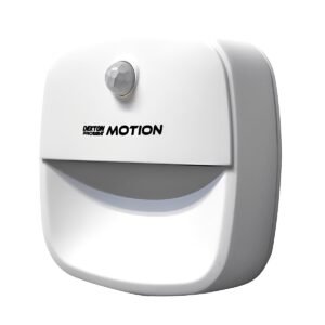 DEKTON PRO LIGHT XD15 MOTION INDOOR