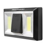 DEKTON PRO LIGHT XW110 SUNSHINE HOMELIGHT - 1