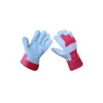 DEKTON RIGGER GLOVES ONE SIZE FITS ALL