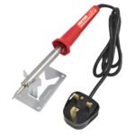 DEKTON SOLDERING IRON 30W