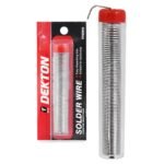 DEKTON SOLDERING WIRE