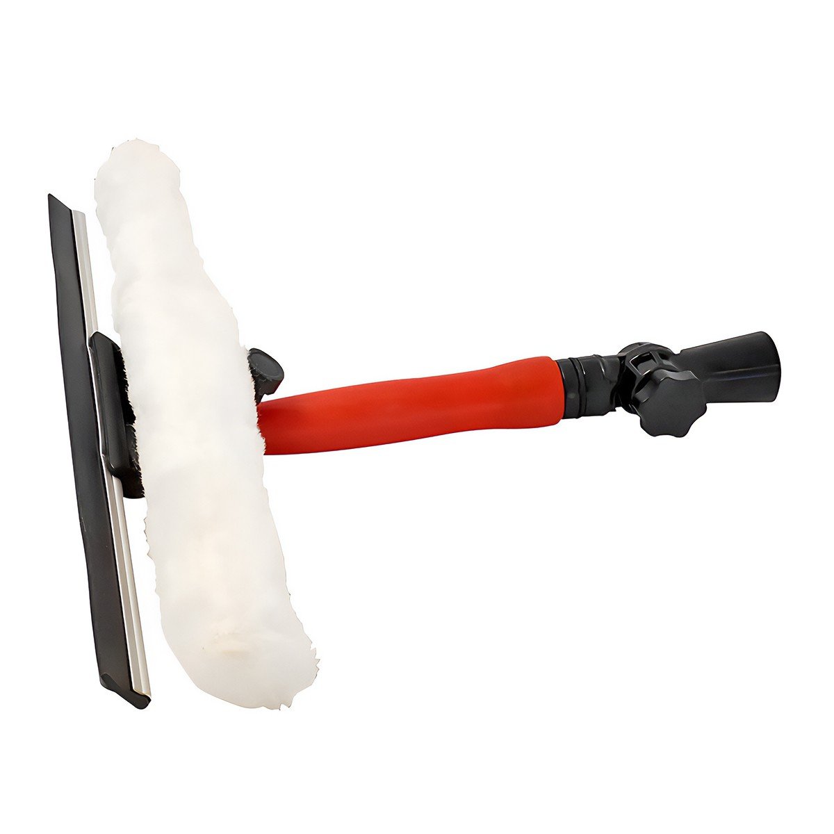 DEKTON TELESCOPIC WINDOW CLEANING KIT - Image 3