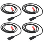 DEKTON WONDER SNAKE 4PC SET