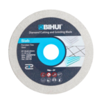 Diamond Cutting and Grinding Blade 115mm