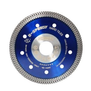 DIAMOND CUTTING BLADE 115MM