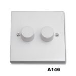 DIMMER EUROPOWER 2G