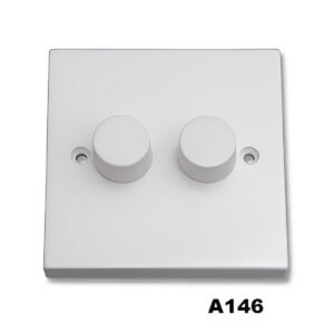 DIMMER EUROPOWER 2G