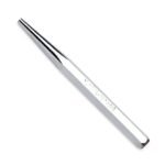 DRIFT PUNCH FOR MECHANIC