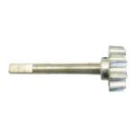 ΑΞΟΝΑΣ ΚΑΙ ΓΡΑΝΑΖΙ ΓΙΑ ΜΠΕΤΟΝΙΕΡΑ ΓΙΑ KAO-JS200L