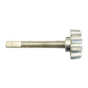 ΑΞΟΝΑΣ ΚΑΙ ΓΡΑΝΑΖΙ ΓΙΑ ΜΠΕΤΟΝΙΕΡΑ ΓΙΑ KAO-JS200L