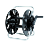 DROP 50 PORTABLE WALL HOSE REEL 1/2'’ x 60m