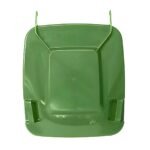 DUSTBIN LIT 100L-120L