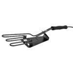 ELECTRIC CHARCOAL LIGHTER