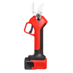 KAOKEY ELECTRIC PRUNER -150W (2000 mah)