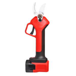 KAOKEY ELECTRIC PRUNER -150W (2000 mah)