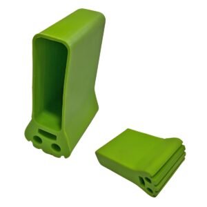 ΠΕΛΜΑΤΑ EUROPRO ΠΛΑΣΤΙΚΑ