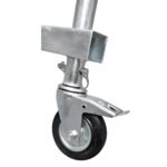 ΡΟΔΕΣ F100 ROLLFIX