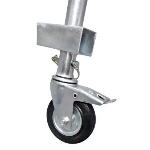 ΡΟΔΕΣ F100 ROLLFIX