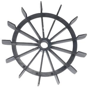 FAN OF MOTOR FOR 130L AND 210L