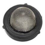 FILTER CALCON (ΚΟΣΚΙΝΟ)