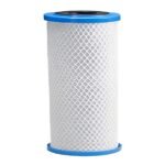 FILTER CARTR. 25CMX11CM