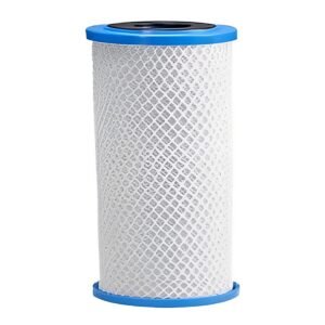 FILTER CARTR. 25CMX11CM