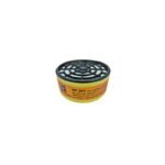 FILTER FOR KM1505106 RC203 FOR NP306