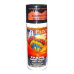 FIRE SPRAY 400CC - H54