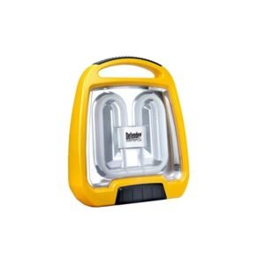 FLOORLIGHT 240V
