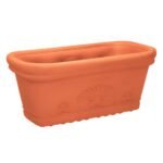 ΓΛΑΣΤΡΕΣ FLORA FIORIERA