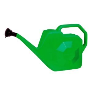 FLOW GREEN WATERING CAN
