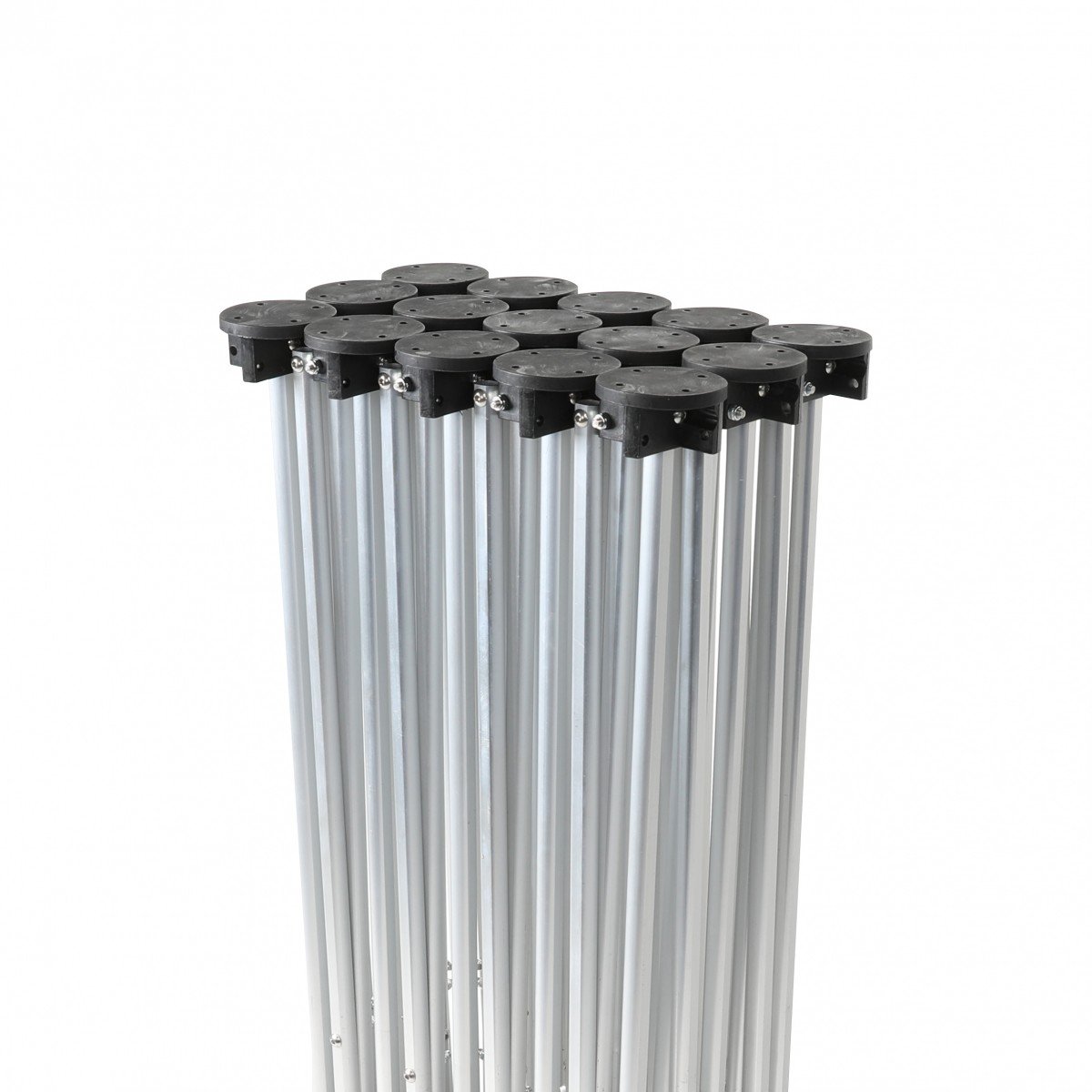 FOLDABLE WORKING TABLE - Image 4