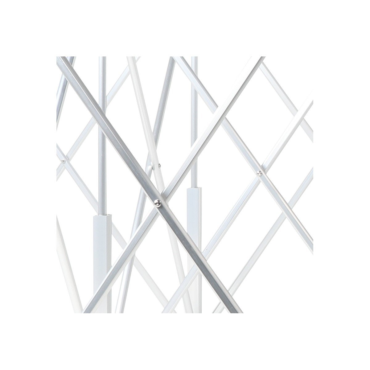 FOLDABLE WORKING TABLE - Image 5