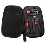 FRUIT GRAFTING PRUNE (MPOLIASTHRI)