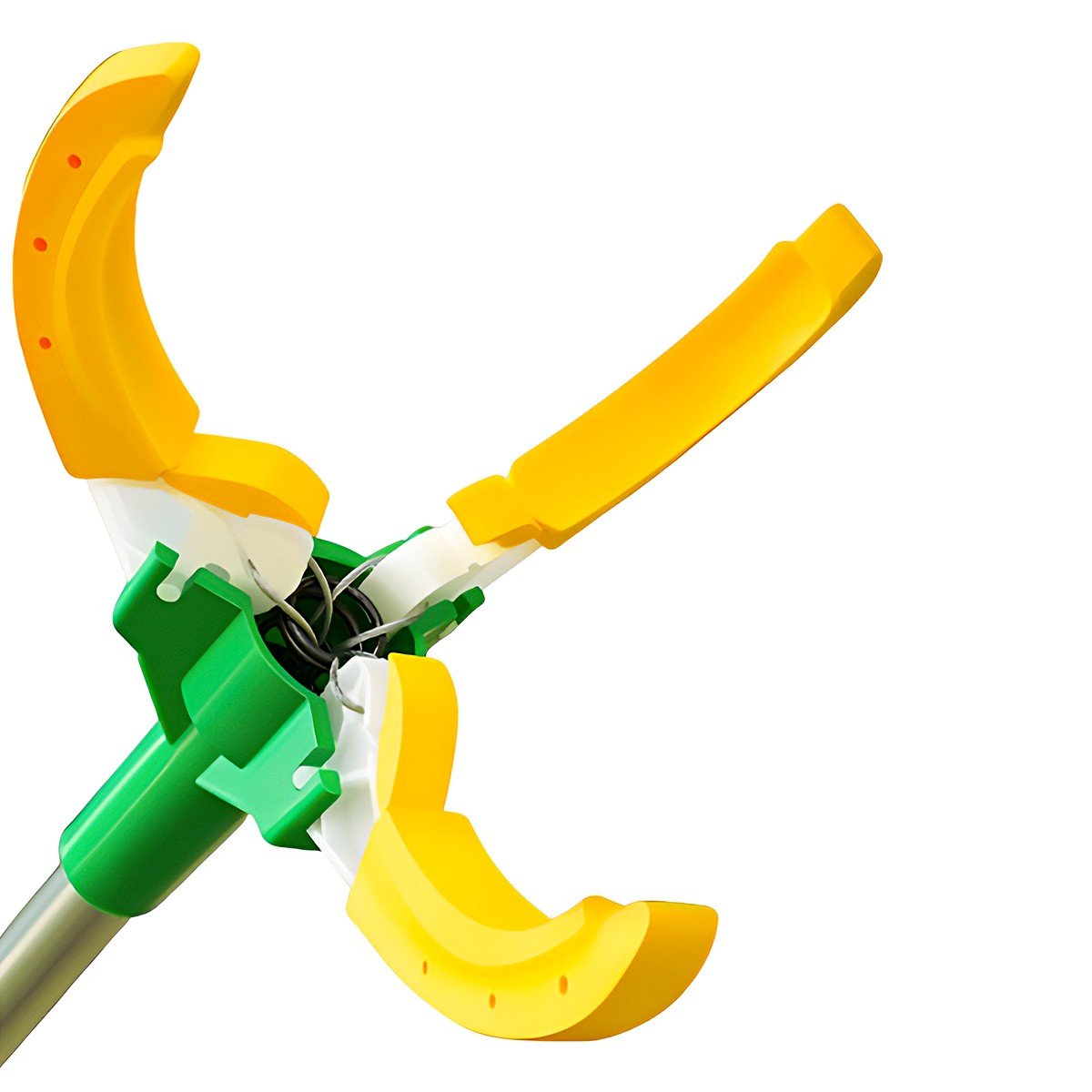 FRUIT PICKER 2.20M - Image 5