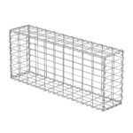 Gabion Basket 100X60X40CM