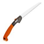 GARDEN PRUNING SAW
