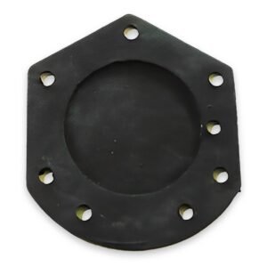 GASKET FOR SHOWER/SINK