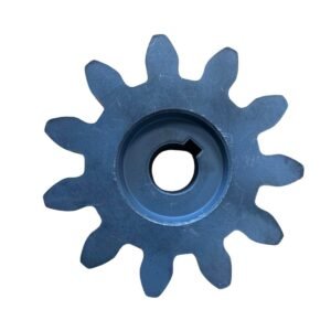 GEAR FOR YON-PCM210L