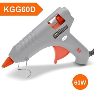 GLUE GUN 60W