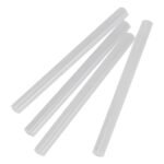 GLUE STICKS 7.2 X 150MM