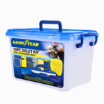 GOODYEAR 10 PSC VALET KIT