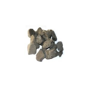 GRAY STONE 20mm-30mm