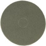 GREEN FELT 508MM