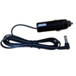 ΦΟΡΤΙΣΤΗΣ ΑΥΤΟΚΙΝΗΤΟΥ 12V